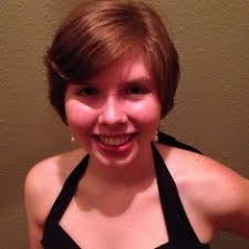 Meet the 2015-2016 Student Leadership Advisory Council