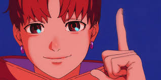 Yes, Dandadan's New Character Marks Okarun's Biggest Threat