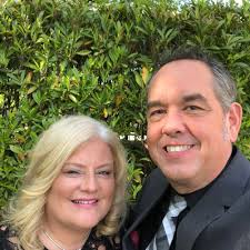 Is may or November good times to go to New England please want to miss the  crowds