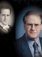 Marcel Silveri View Condolences