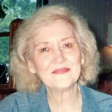 Alice Lancaster Obituary April 15, 2017