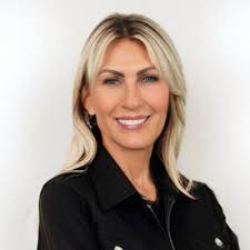 I am excited to announce that I am now Senior Corporate Counsel at BARK,  the world's most dog-centric company, devoted to making dogs happy with the  best products, services and content. Bark's… |