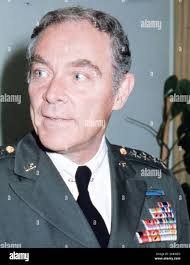 Distinguished service cross hi-res stock photography and images