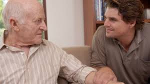 Ab wann kann ich das baby spüren? Darmkrebs Gesundheitsinformation De