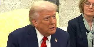 U.S. justice system is 'under attack' by Donald Trump: Former NY judge