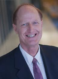 FIU Experts Ready to Discuss Cyber Monday Trends, Supply Chain Challenges,  and Holiday Shopping Insights