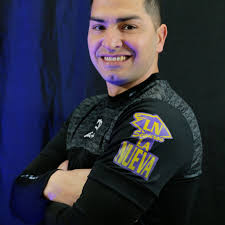 La A.S.A en San Luis Árbitros integrantes de la flamante Agrupación Serrana  fueron parte del importante Interprovincial en Villa Mercedes y estuvieron  a la altura. Encabezados por Rodrigo Alvarez, Diego Martín Terille