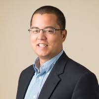 Audri Host Email & Phone Number