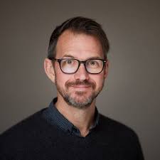 Team — Nuffield Department of Medicine