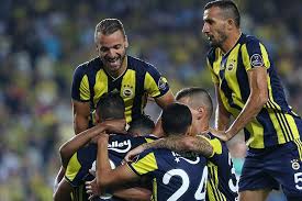 Çaykur rizespor fenerbahçe maçı ne zaman ve saat kaçta? Goztepe Fenerbahce Maci Ne Zaman Saat Kacta Evrensel