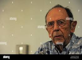 John Sentell's Instagram, Twitter & Facebook