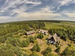 Compare reviews and find deals on hotels in with skyscanner hotels. Siedlisko Apartamenty Gacanek Agroturystyka I Galeria Sztuki Bory Tucholskie Outdoor Country Roads Farmland