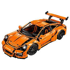 Lego Technic Porsche 911 Gt3 Rs Lego Https Www Amazon Com Dp B01cu9x8ei Ref Cm Sw R Pi Dp U X Z Wccb69s4367 Porsche 911 Gt3 Lego Cars Gt3 Rs