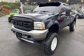 Image result for Ebony 2000 F250