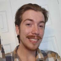 2600+ "Dakota ..." profiles