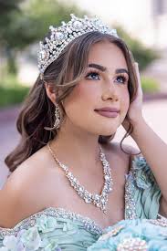 Hi!! What are some gift ideas to give to padrino/madrina? The court? (need  ideas for chambelanes) Favours for your guests? Is it a favour for every  single person or per family? Please