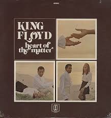 Image result for King Floyd