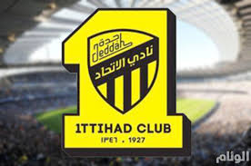Maybe you would like to learn more about one of these? Ù…Ø´Ø§Ù‡Ø¯Ø© Ù…Ø¨Ø§Ø±Ø§Ø© Ø§Ù„Ø§ØªØ­Ø§Ø¯ ÙˆØ§Ù„ØªØ¹Ø§ÙˆÙ† Ø¨Ø« Ù…Ø¨Ø§Ø´Ø± ÙÙŠ Ø§Ù„Ø¯ÙˆØ±ÙŠ Ø§Ù„Ø³Ø¹ÙˆØ¯ÙŠ ØµØ­ÙŠÙØ© Ø§Ù„ÙˆØ¦Ø§Ù… Ø§Ù„Ø§Ù„ÙƒØªØ±ÙˆÙ†ÙŠØ©
