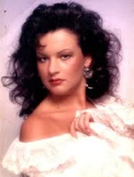 Lindsey Brooks Carmean Obituary