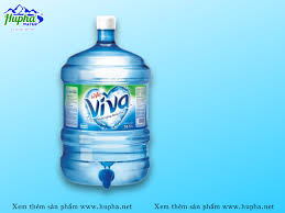 B&igrave;nh Nước Lavie 20L C&oacute; V&ograve;i Gi&aacute; Bao Nhi&ecirc;u? N&ecirc;n Mua Loại N&agrave;o?