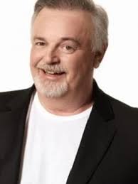 Os melhores filmes de Marcelo Mansfield