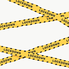 62 free images of lockdown. Pin On Png