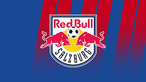 Victory over salzburg, penalty magic by costa & boateng. Fc Red Bull Salzburg Wallpapers Wallpaper Cave