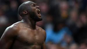 Летом 2014 года он перешёл в бельгийский «шарлеруа». Romelu Lukaku Responds To Criticism Over His Weight Latestly