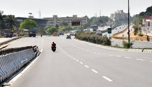 400 km in 4 hours ambulance, mangalore to bangalore ambulance drive for 40 days baby 40 day's baby mangalore to banglore news in hindi | 400 km in 4 hours ambulance news brilliant ambulance driver mangalore to bangalore 40 days baby shifting within 4 hrskm channel. Coronavirus Tamil Nadu Shuts Land Border With Karnataka Andhra Pradesh Kerala Deccan Herald