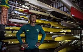 Detectamos que você possui um bloqueador de brasileiro é forte candidato à medalha na prova da canoagem de velocidade nos jogos olímpicos de tóquio. Enuzudkxi1y6zm