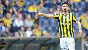 Mar 23, 1995 (26) place of birth: Fenerbahce De Ozan Tufan Icin Sag Bek Gercegi
