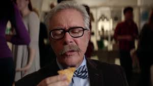 Soap Hoppers: The Soap Actors And Roles Thread