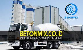 Jayamix beton cor pada dasarnya merupakan sebuah perusahaan yang menghadirkan berbagai mutu sesuai dengan kebutuhan. Harga Jayamix Bintaro Harga Jayamix Bintaro Dijual Turun Harga Dijual Rumah Di Jl Camar Bintaro Daftar Harga Readymix Daftar Harga Minimix Daftar Harga Beton Cor Daftar Harga Sewa Penawaran Terbaik Dari