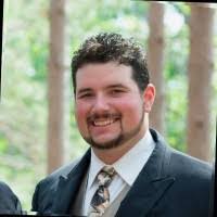 John Cattell's Instagram, Twitter & Facebook