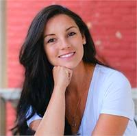 F45 Training Blue Mountain in Collingwood, ON, CA