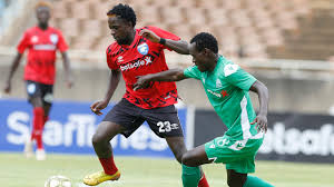 Stats comparison, h2h, odds, football analysis from our experts. Mashemeji Derby Players Who Shone For Afc Leopards Vs Gor Mahia Goal Com