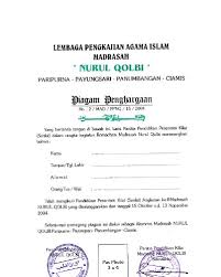 We did not find results for: 32 Susunan Acara Pesantren Kilat Ramadhan Sd 2021 2022 2023 Gif Wallpaper