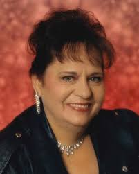 Eva Glenna Rath Obituary (2025)