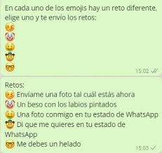 Personaliza tu experiencia de usuario en whatsapp. Juegos Calientes De Whatsapp Los 25 Mejores Juegos Para Whatsapp Existen Opciones De Este Tipo De Pasatiempo Para Grupos Para Tus Estados Para Ninos De Peliculas Y Los Mas Calientes