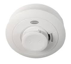 If the battery is my alarm is disconnected entirely from the ceiling, the batteries have been changed. How To Turn Off Smoke Detector Arxiusarquitectura