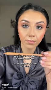 58 top Makeup Forever Lipliner How to Use ideas in 2025