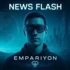 Download empariyon album songs: newsflash