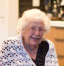 Kathleen Joan Paris Obituary