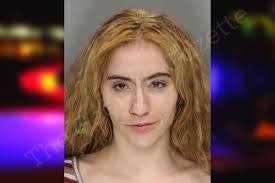 Katie Morehouse's Instagram, Twitter & Facebook