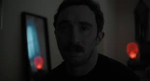 Poly — Maxwell Geoffrey