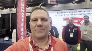 April Hebert's Instagram, Twitter & Facebook