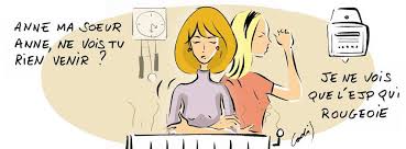 We did not find results for: Observatoires Ejp Tempo Home Facebook