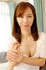 桜井ゆみ
