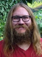 2016 IODE War Memorial Scholarship