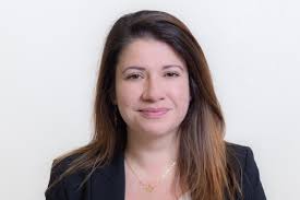 University of Massachusetts Lowell Dean's List